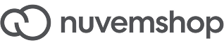 Logo Nuvemshop